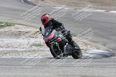 media/May-26-2025-Lets Ride (Mon) [[3bf1de1d65]]/C Group/240pm (Off Ramp)/